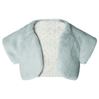 maileg-bolero-plush-mint- (1)