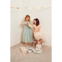 maileg-bolero-plush-mint- (2)