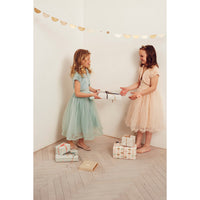 maileg-bolero-plush-mint- (4)