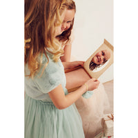 maileg-bolero-plush-mint- (5)