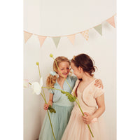 maileg-bolero-plush-mint- (6)