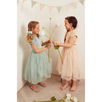 maileg-bolero-plush-mint- (6)