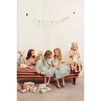 maileg-bolero-plush-mint- (9)