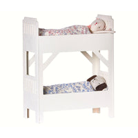 maileg-bunk-bed-small-offwhite- (2)