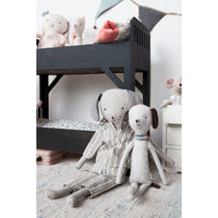 maileg-bunk-bed-small-offwhite- (3)