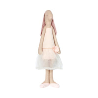 maileg-bunny-ballerina-rose-mega- (2)