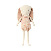 maileg-bunny-bell-in-bag-rose- (2)