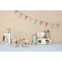 maileg-bunny-isabell-maxi- (2)