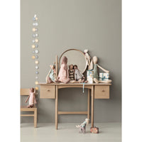 maileg-bunny-light-girl-maxi- (2)