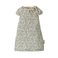 maileg-bunny-size-2-nightgown-mail-16220000- (2)
