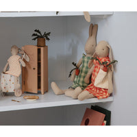 maileg-bunny-size-3-dress-mail-16230000