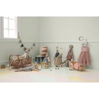maileg-cake-set-in-suitcase- (11)
