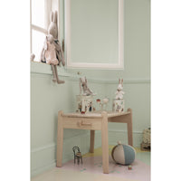 maileg-cake-set-in-suitcase- (8)