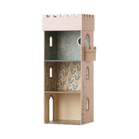maileg-castle-with-mirror-mail-11120100- (1)
