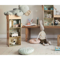 maileg-castle-with-mirror-mail-11120100- (3)