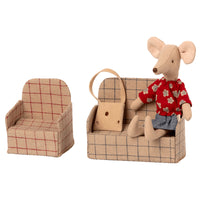 maileg-chair-mouse- (3)