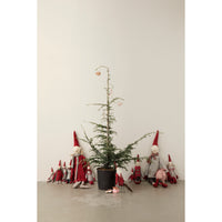 maileg-christmas-mice-mum-and-dad-in-box- (3)