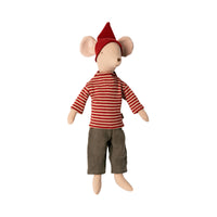 maileg-christmas-mouse-boy-medium- (1)