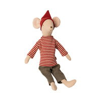 maileg-christmas-mouse-boy-medium- (2)