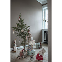 maileg-christmas-mouse-boy-medium- (4)