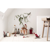 maileg-christmas-mouse-boy-medium- (5)