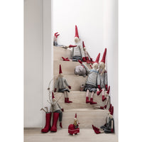 maileg-christmas-mouse-boy-medium- (6)