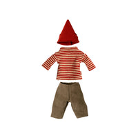 maileg-christmas-mouse-boy-medium- (3)