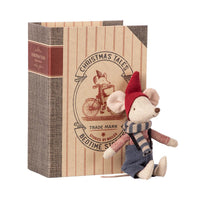 maileg-christmas-mouse-in-book-big-brother- (1)