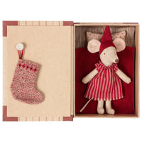 maileg-christmas-mouse-in-book-big-sister- (2)