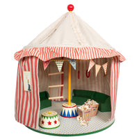 maileg-circus-tent-with-podium-and-cutting-sheet-01