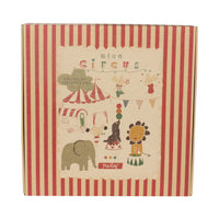 maileg-circus-tent-with-podium-and-cutting-sheet-02