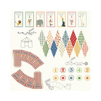 maileg-circus-tent-with-podium-and-cutting-sheet-03