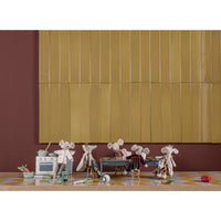 maileg-cooking-set- (5)