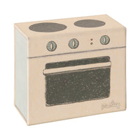 maileg-cooking-set-3