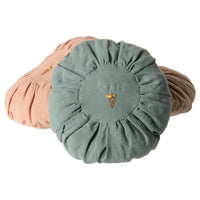 maileg-cushion-round-rose- (2)
