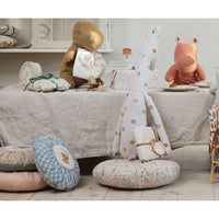 maileg-cushion-round-small-teddy-checked-mail-19252600- (3)
