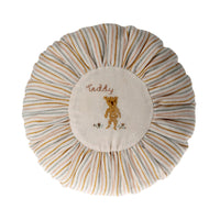 maileg-cushion-round-small-teddy-striped-mail-19252500- (1)