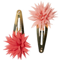 maileg-dahlia-flower-raspberry-melon-hairclips-01