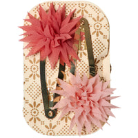 maileg-dahlia-flower-raspberry-melon-hairclips-02