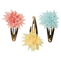 maileg-dahlia-flower-summer-mini-hairclips-02