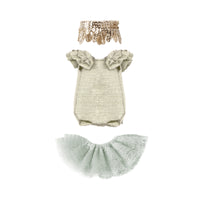 maileg-dance-clothes-for-mouse-swan-lake- (1)