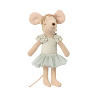 maileg-dance-clothes-for-mouse-swan-lake- (2)