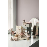 maileg-dance-clothes-for-mouse-swan-lake- (3)