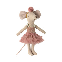 maileg-dance-mouse-big-sister-mira-belle- (1)