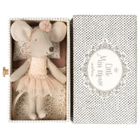 maileg-dance-mouse-in-daybed-little-sister-mail-16172901- (1)