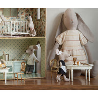 maileg-dining-table-mouse-mail-11210400- (2)