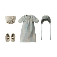 maileg-dress-and-accessories-size-3-mail-16230101