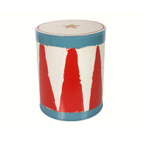 maileg-drum-tin-box- (1)