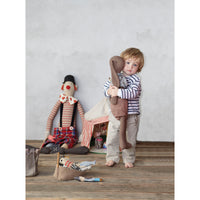 maileg-drum-tin-box- (2)