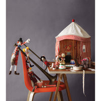 maileg-drum-tin-box- (4)